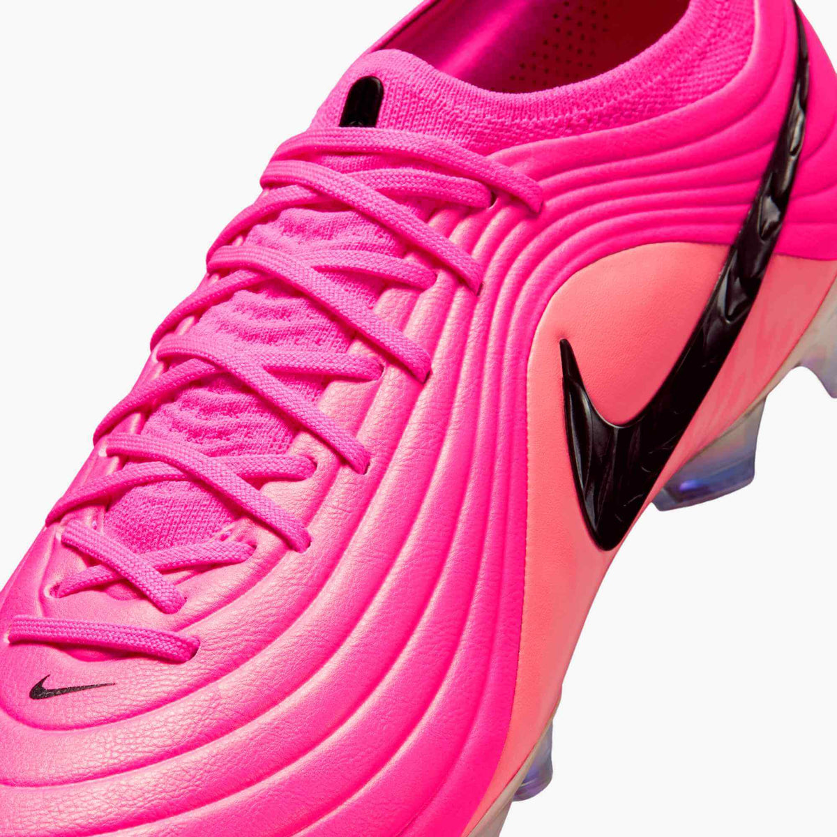 New Arrival Nike Tiempo Maestro Elite Firm Ground Soccer Cleats - Breakout Pack (SU26)