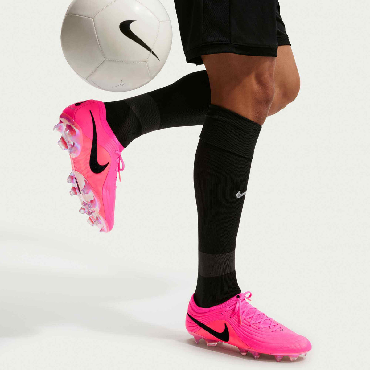 New Arrival Nike Tiempo Maestro Elite Firm Ground Soccer Cleats - Breakout Pack (SU26)