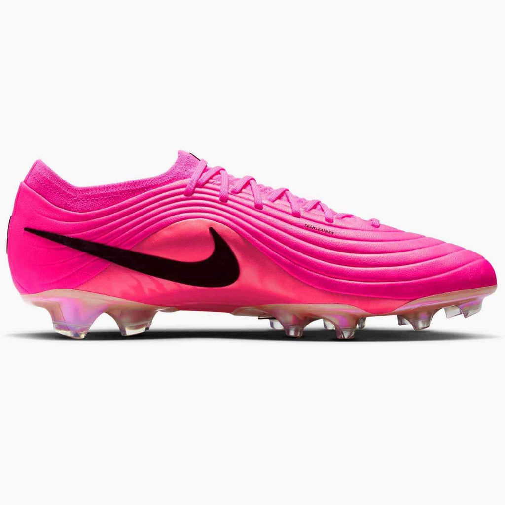 New Arrival Nike Tiempo Maestro Elite Firm Ground Soccer Cleats - Breakout Pack (SU26)
