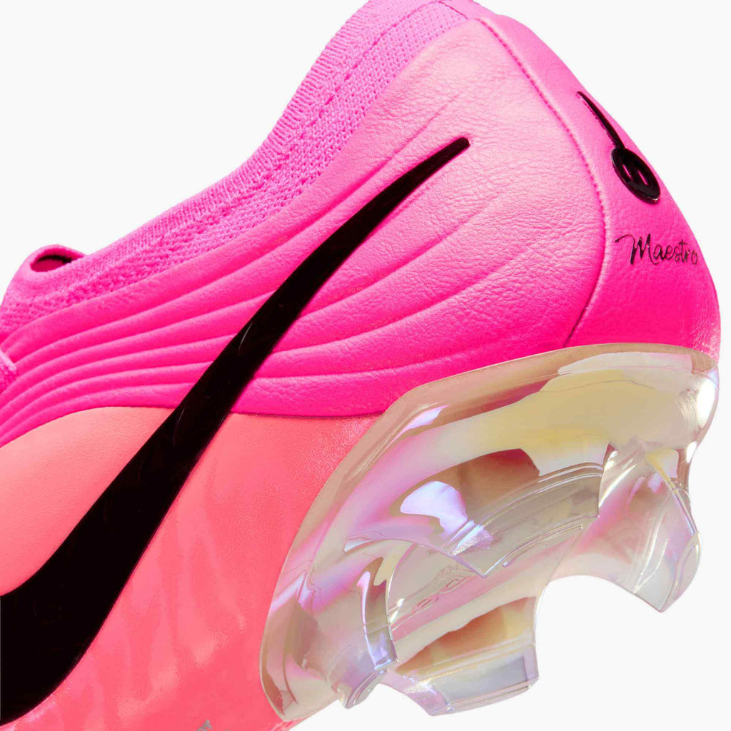 New Arrival Nike Tiempo Maestro Elite Firm Ground Soccer Cleats - Breakout Pack (SU26)