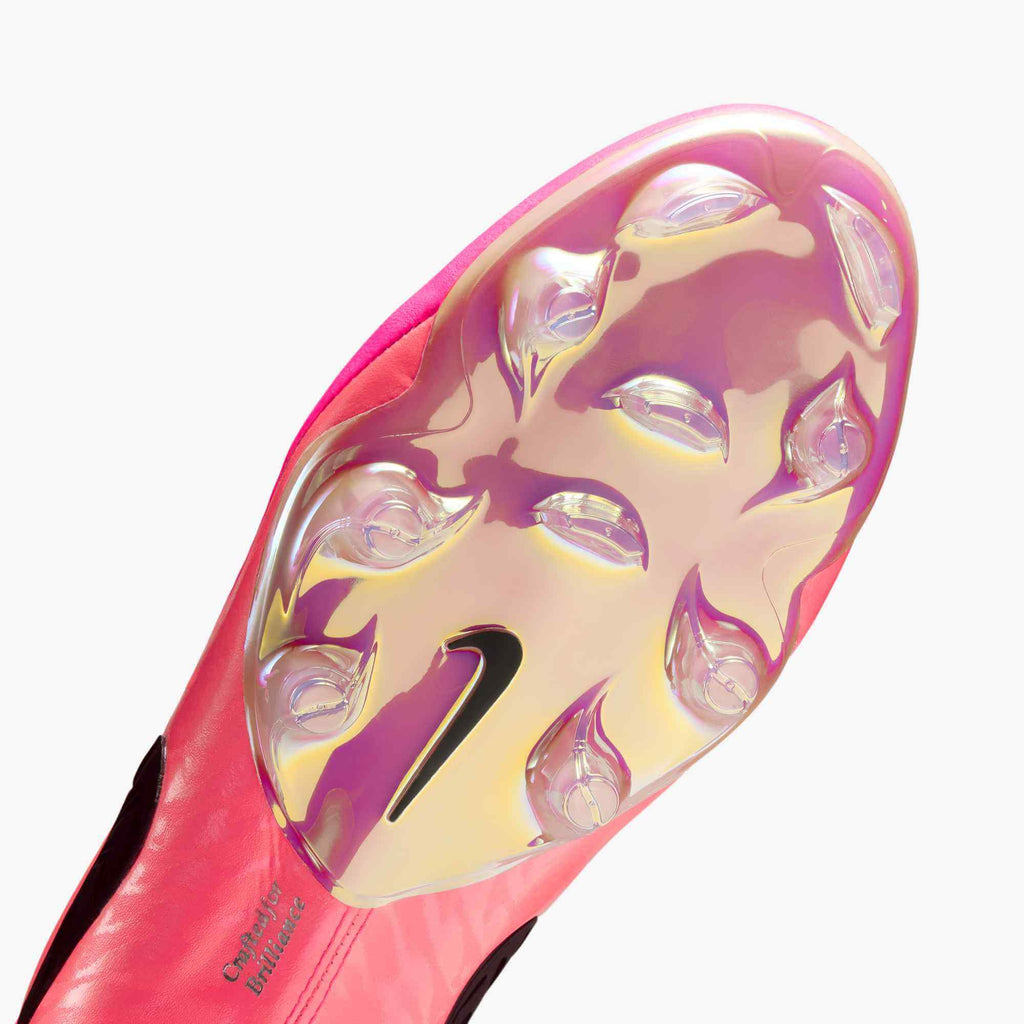 New Arrival Nike Tiempo Maestro Elite Firm Ground Soccer Cleats - Breakout Pack (SU26)