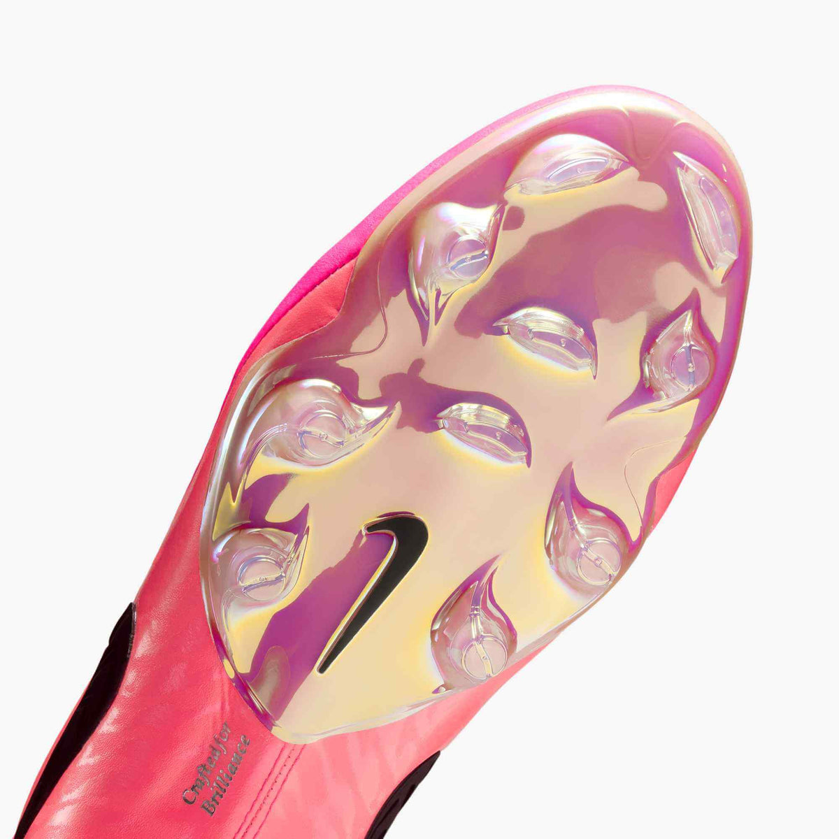 New Arrival Nike Tiempo Maestro Elite Firm Ground Soccer Cleats - Breakout Pack (SU26)