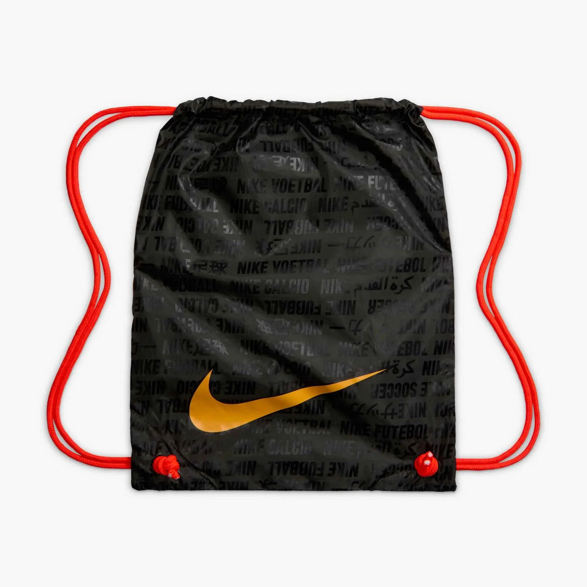 New Arrival Nike Tiempo Maestro Elite LV8 Firm Ground Soccer Cleats-Heat Up Pack (SU26)
