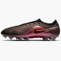New Arrival Nike Tiempo Maestro Elite LV8 Firm Ground Soccer Cleats-Heat Up Pack (SU26)