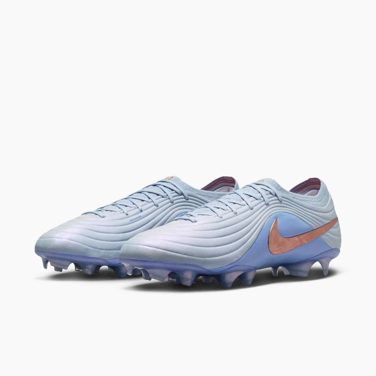 New Arrival Nike Tiempo Maestro Elite LV8 Firm Ground Soccer Cleats- Showtime Pack (SU26)