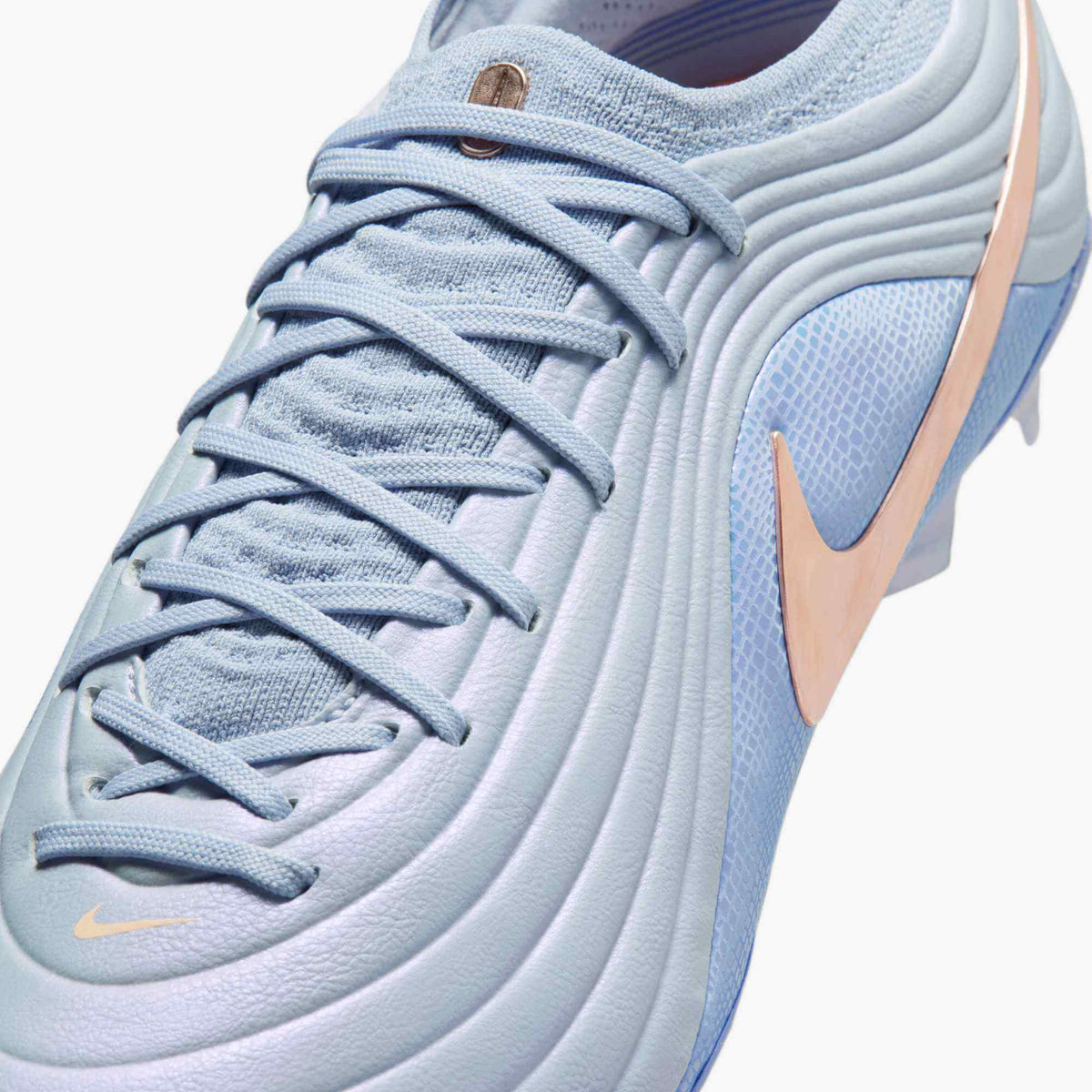 New Arrival Nike Tiempo Maestro Elite LV8 Firm Ground Soccer Cleats- Showtime Pack (SU26)