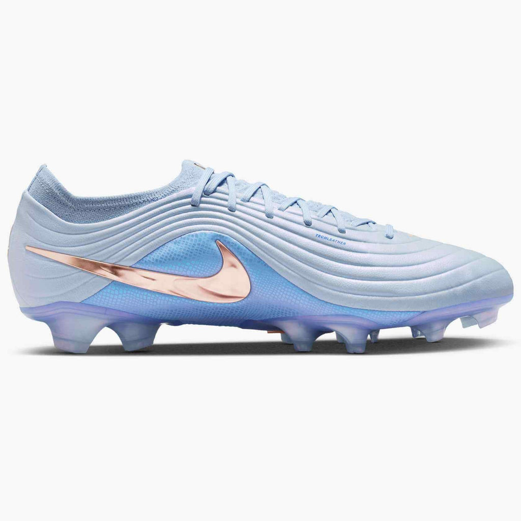 New Arrival Nike Tiempo Maestro Elite LV8 Firm Ground Soccer Cleats- Showtime Pack (SU26)