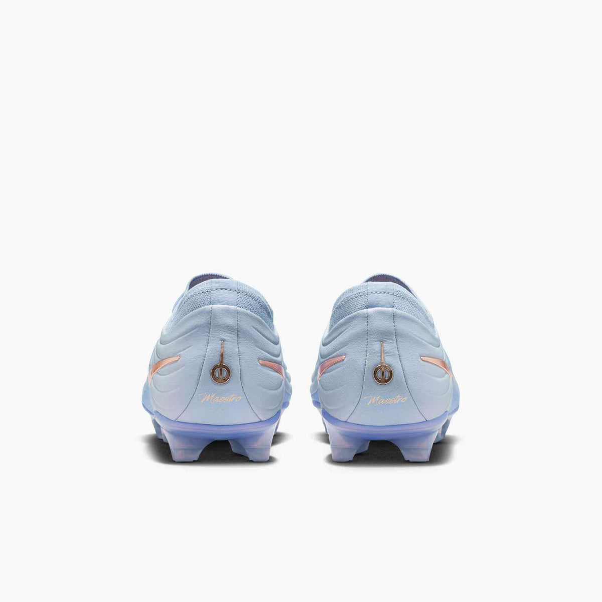 New Arrival Nike Tiempo Maestro Elite LV8 Firm Ground Soccer Cleats- Showtime Pack (SU26)