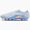 New Arrival Nike Tiempo Maestro Elite LV8 Firm Ground Soccer Cleats- Showtime Pack (SU26)