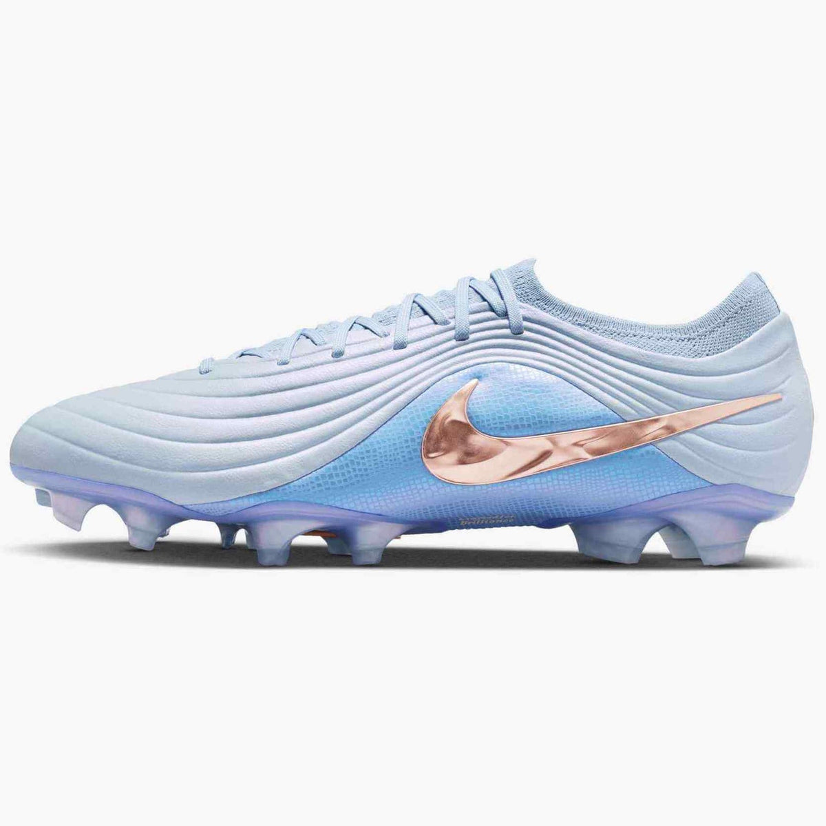 New Arrival Nike Tiempo Maestro Elite LV8 Firm Ground Soccer Cleats- Showtime Pack (SU26)