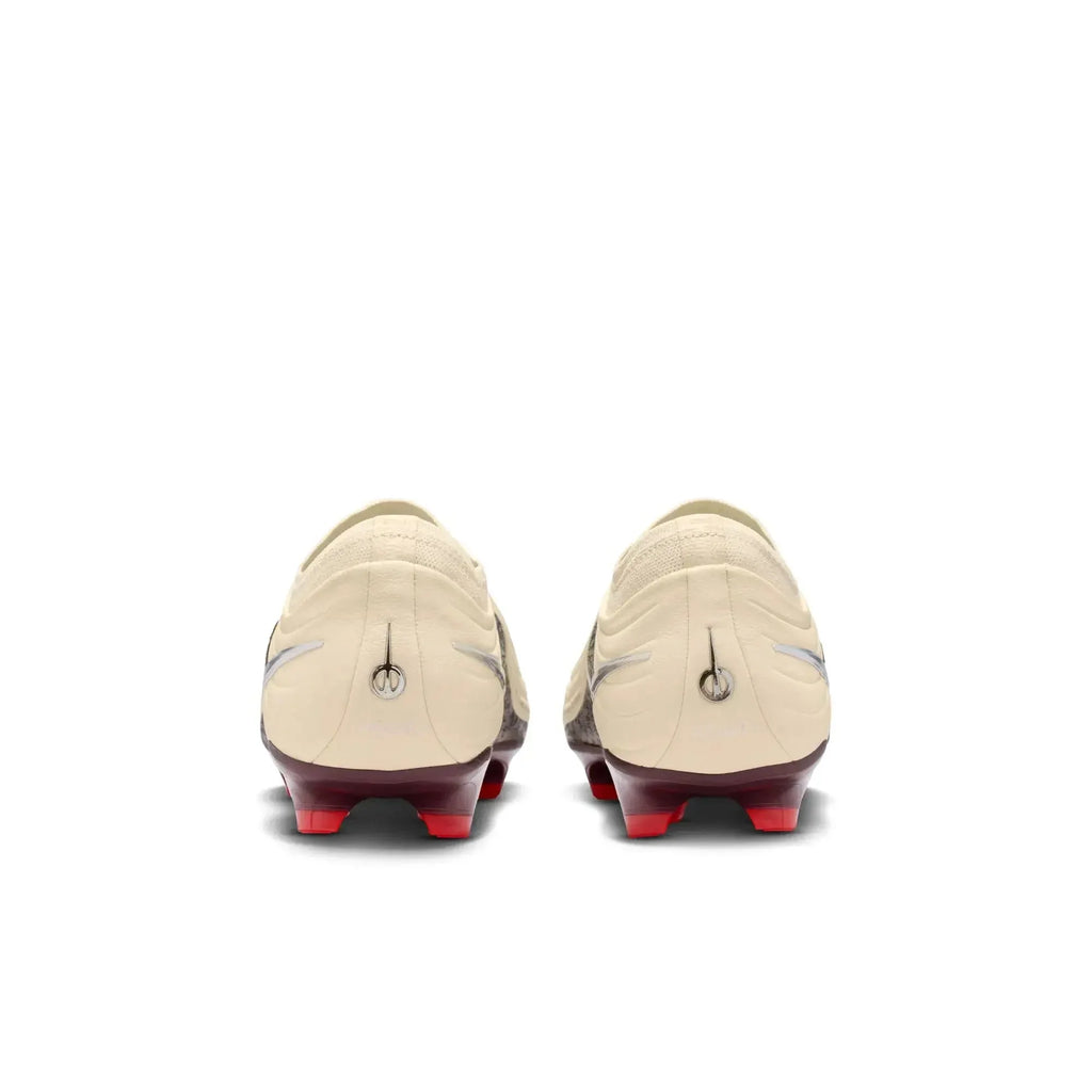 New Arrival Nike Tiempo Maestro Elite NU3 Firm Ground Soccer Cleats - United NU3 Pack (SU26)