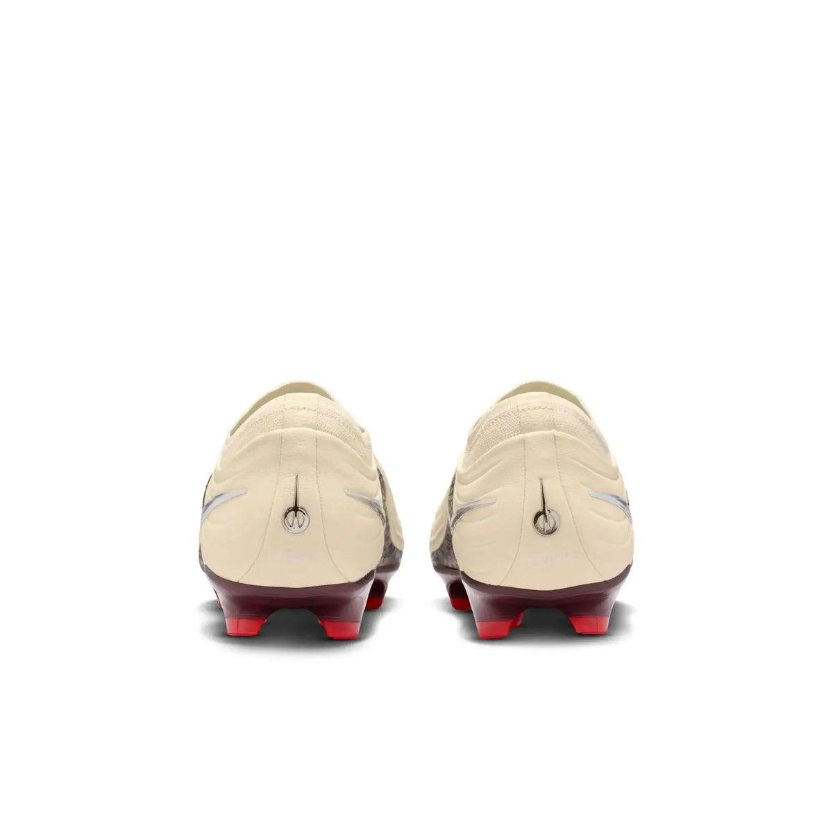 New Arrival Nike Tiempo Maestro Elite NU3 Firm Ground Soccer Cleats - United NU3 Pack (SU26)