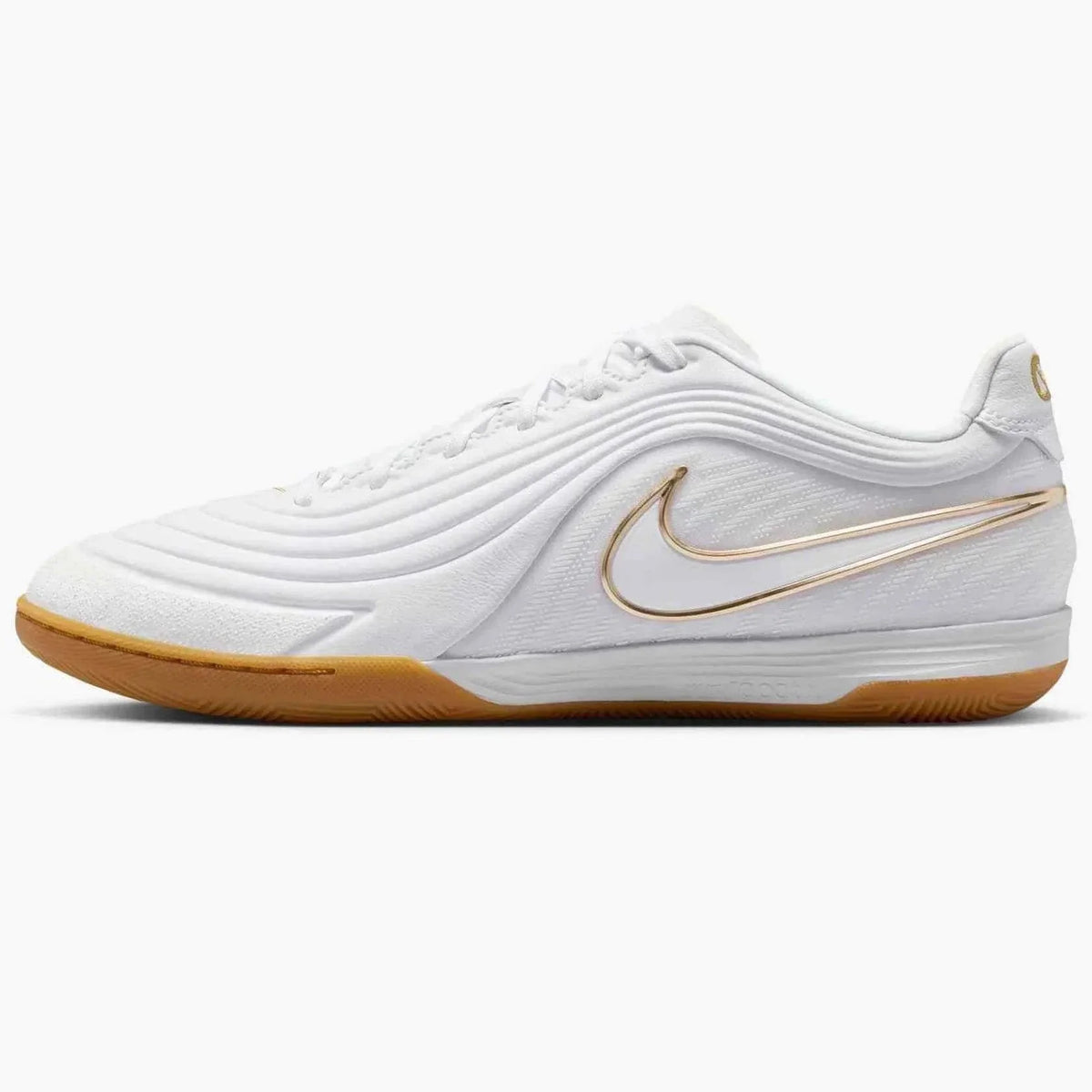New Arrival Nike Tiempo Reactgato Indoor Soccer Shoes (SP26)