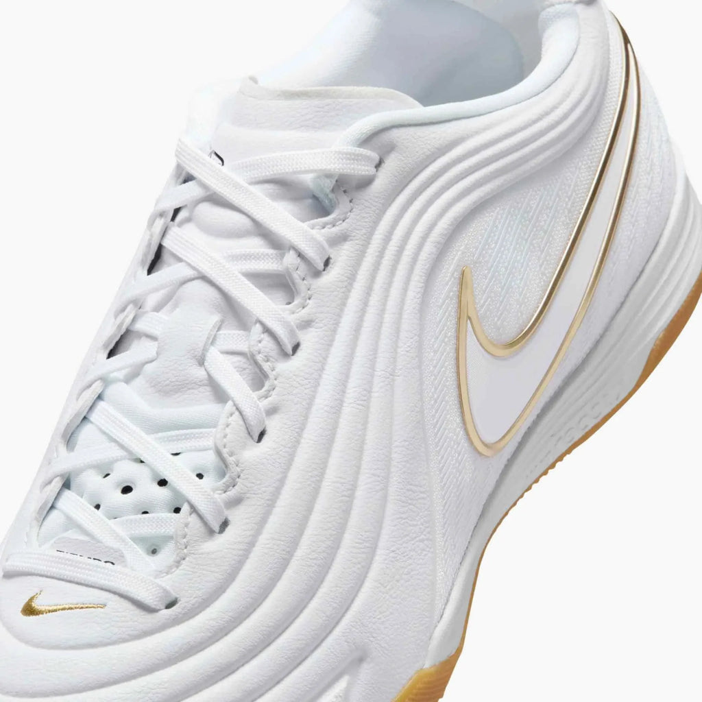 New Arrival Nike Tiempo Reactgato Indoor Soccer Shoes (SP26)