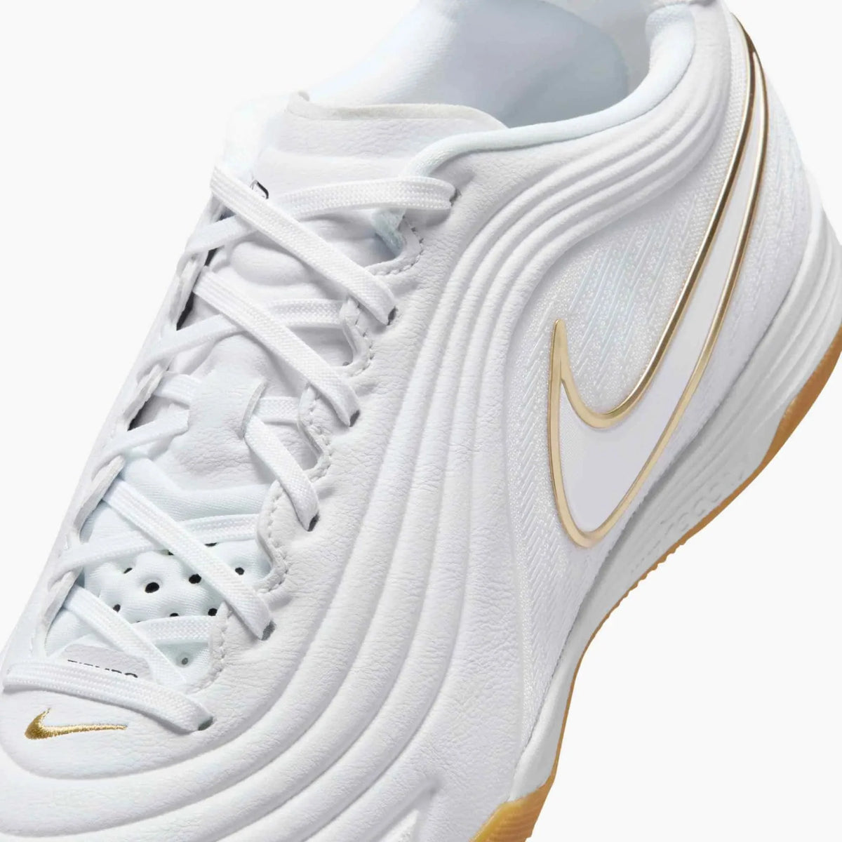 New Arrival Nike Tiempo Reactgato Indoor Soccer Shoes (SP26)