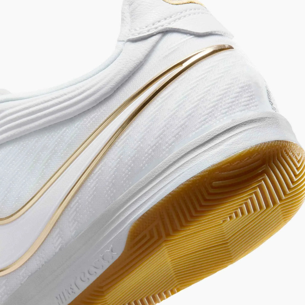 New Arrival Nike Tiempo Reactgato Indoor Soccer Shoes (SP26)