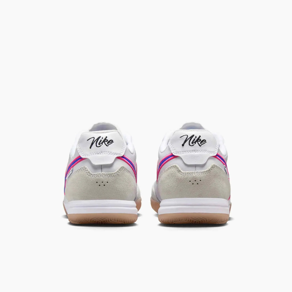 New Arrival Nike Tiempo Streetgato Indoor Soccer Shoes - Attack Pack (SP26)