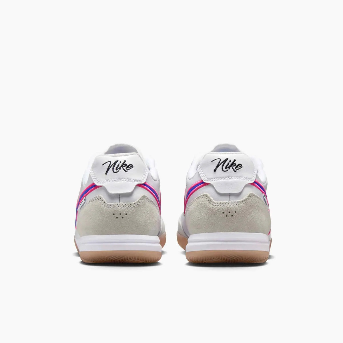 New Arrival Nike Tiempo Streetgato Indoor Soccer Shoes - Attack Pack (SP26)