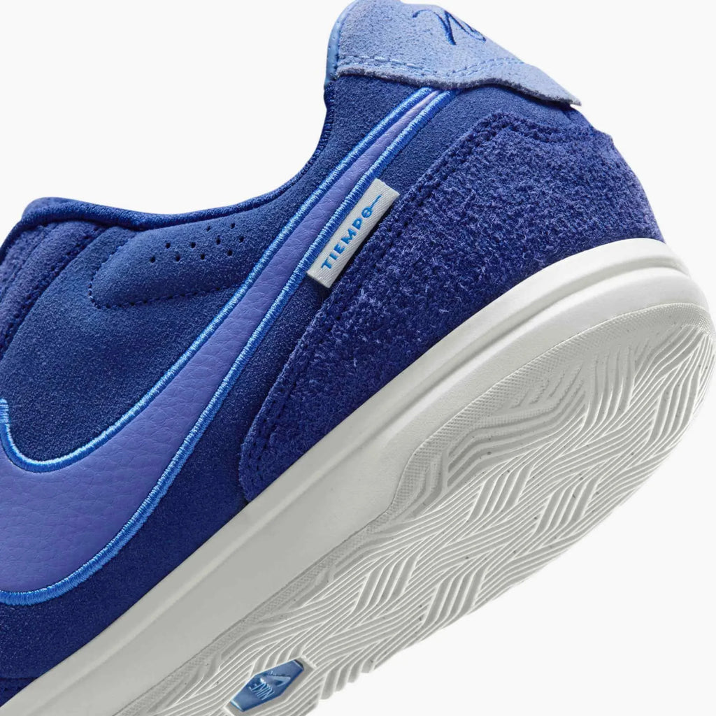 New Arrival Nike Tiempo Streetgato PRM Indoor Soccer Shoes (SP26)