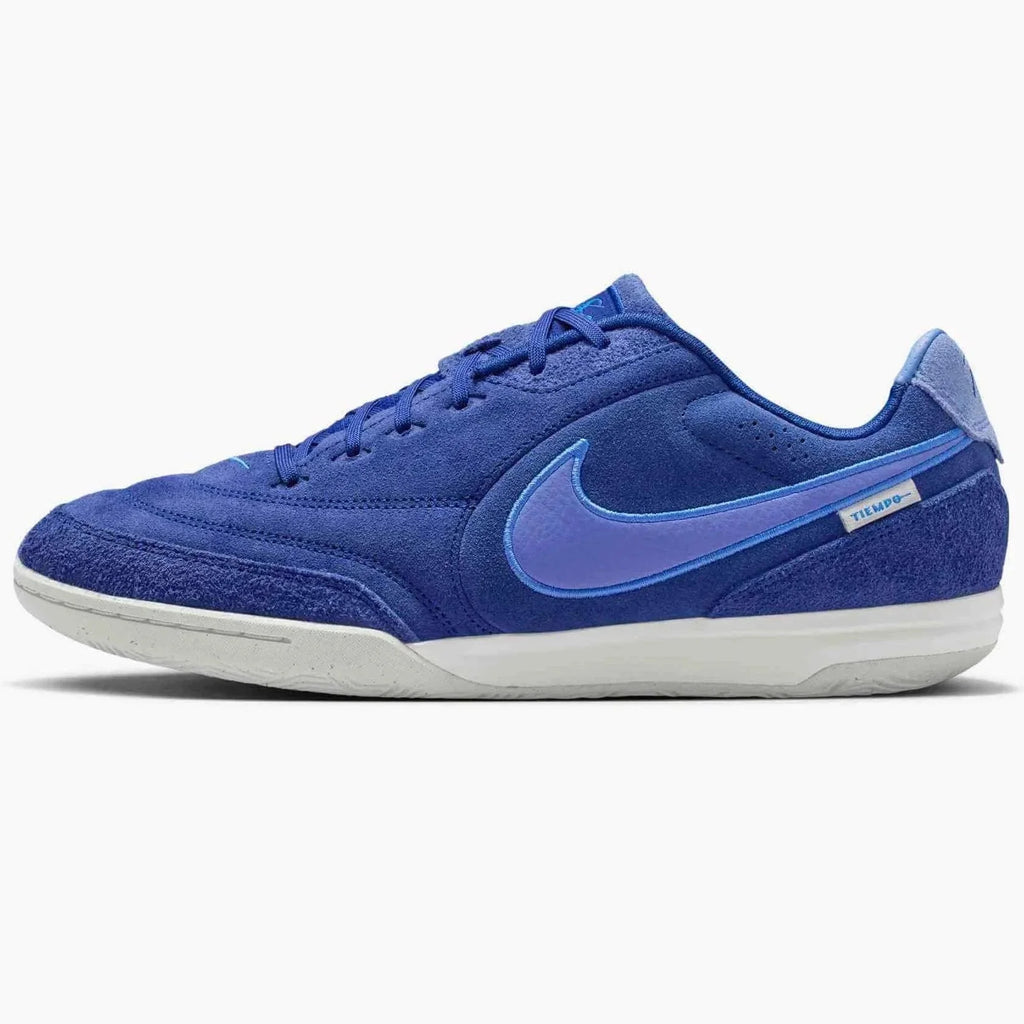 New Arrival Nike Tiempo Streetgato PRM Indoor Soccer Shoes (SP26)