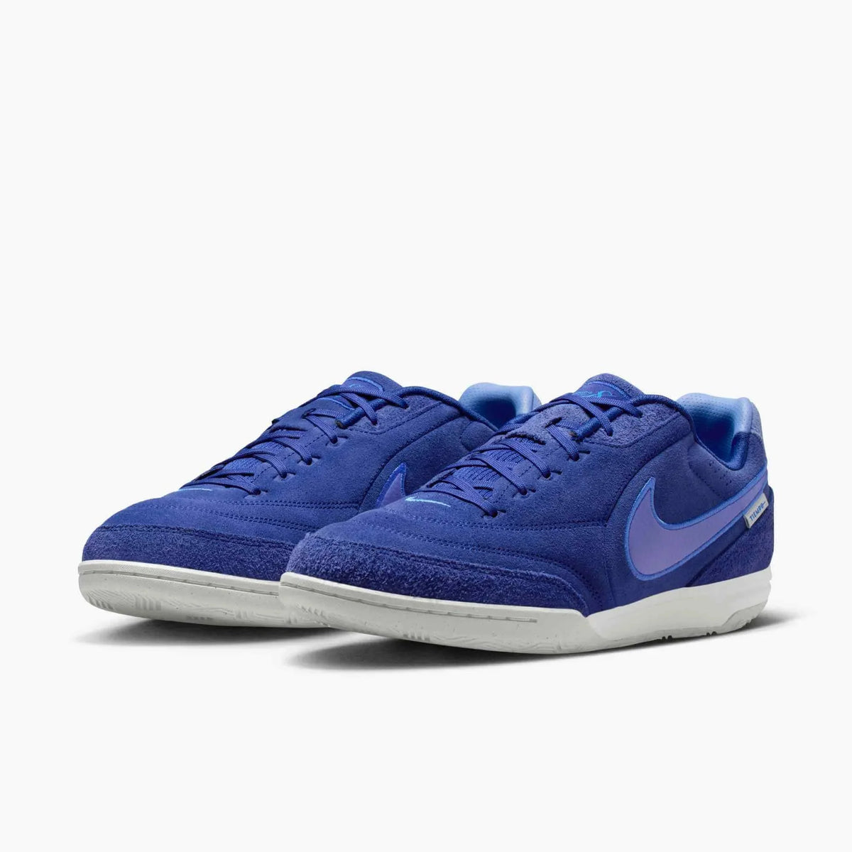 New Arrival Nike Tiempo Streetgato PRM Indoor Soccer Shoes (SP26)