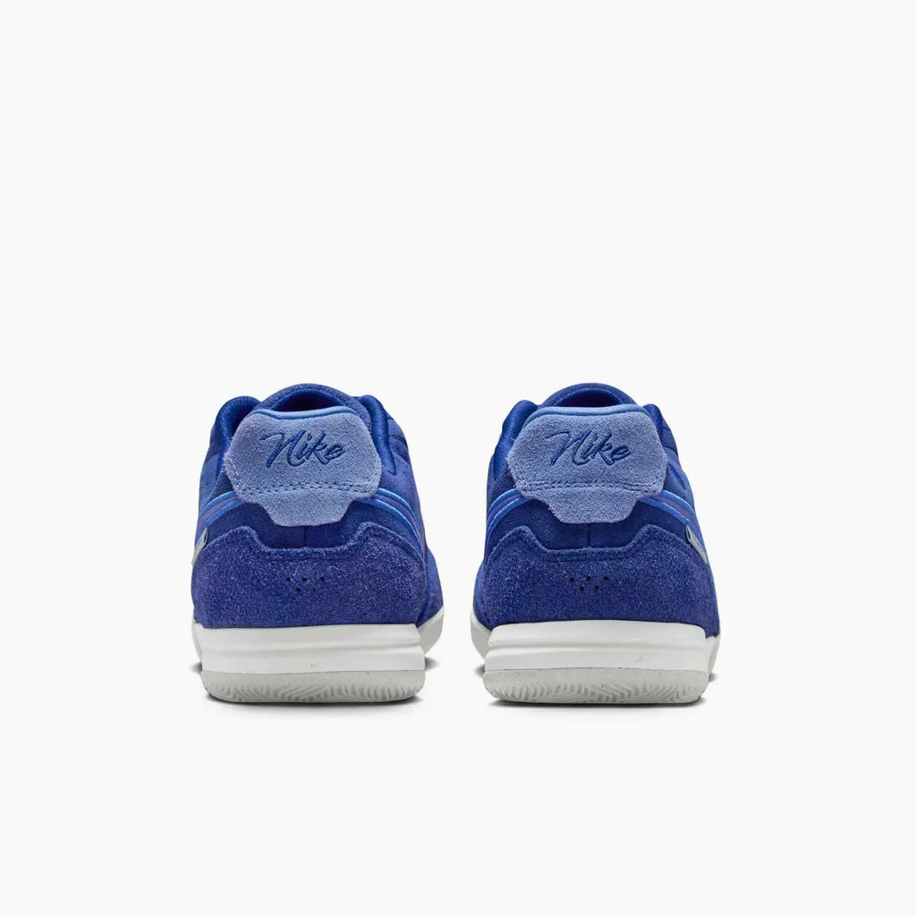 New Arrival Nike Tiempo Streetgato PRM Indoor Soccer Shoes (SP26)