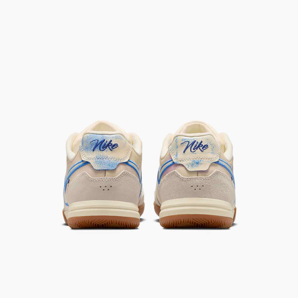 New Arrival Nike Tiempo Streetgato PRM Indoor Soccer Shoes (SU26)