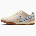 New Arrival Nike Tiempo Streetgato PRM Indoor Soccer Shoes (SU26)