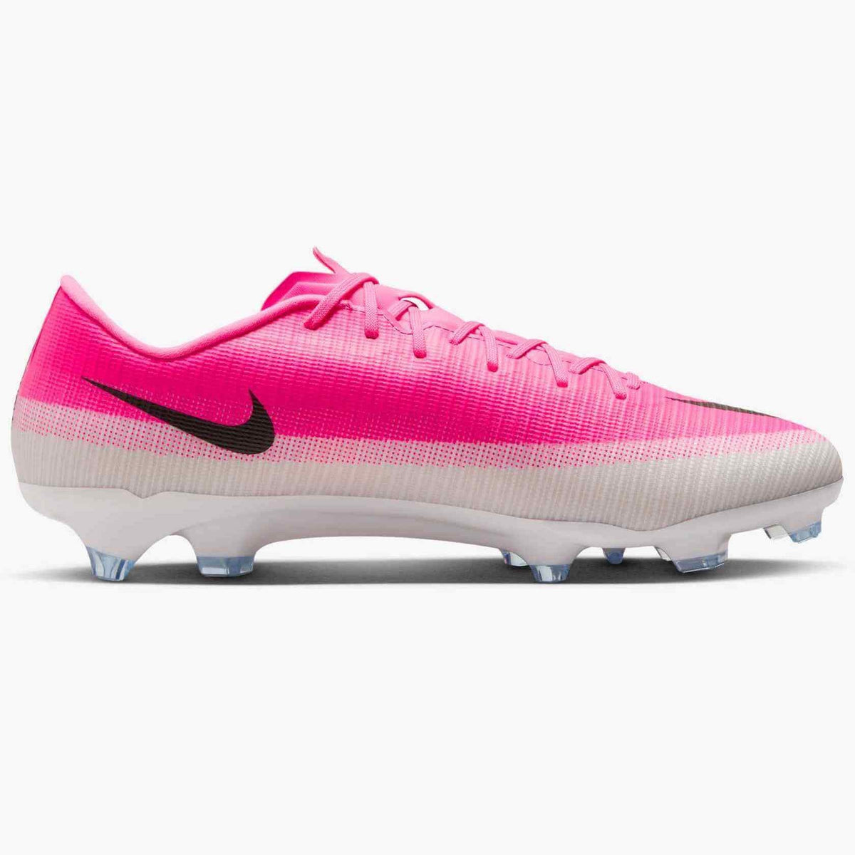 New Arrival Nike Vapor 17 Academy Firm/Multi Ground Soccer Cleats - Breakout Pack (SU26)