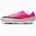 New Arrival Nike Vapor 17 Academy Firm/Multi Ground Soccer Cleats - Breakout Pack (SU26)