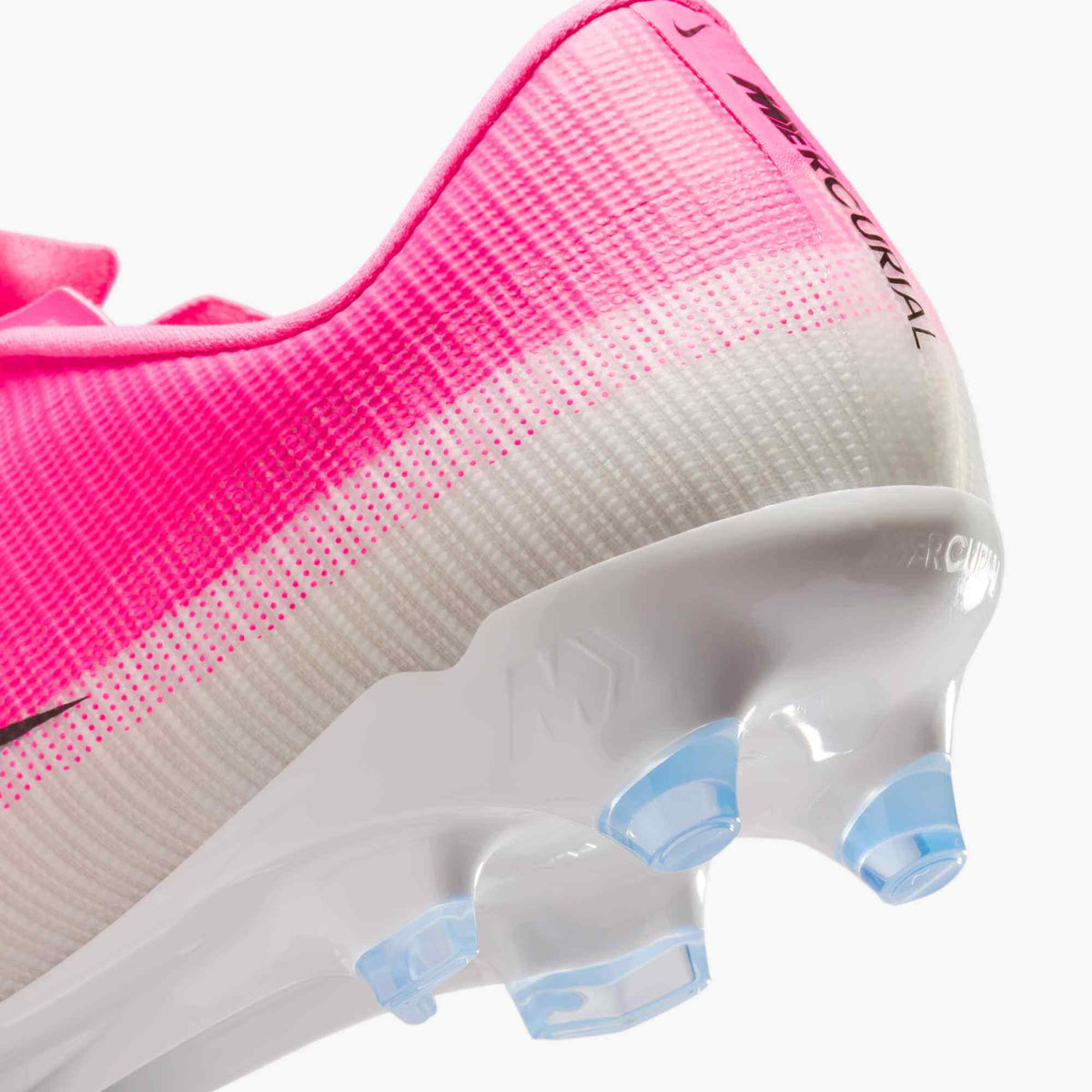 New Arrival Nike Vapor 17 Academy Firm/Multi Ground Soccer Cleats - Breakout Pack (SU26)