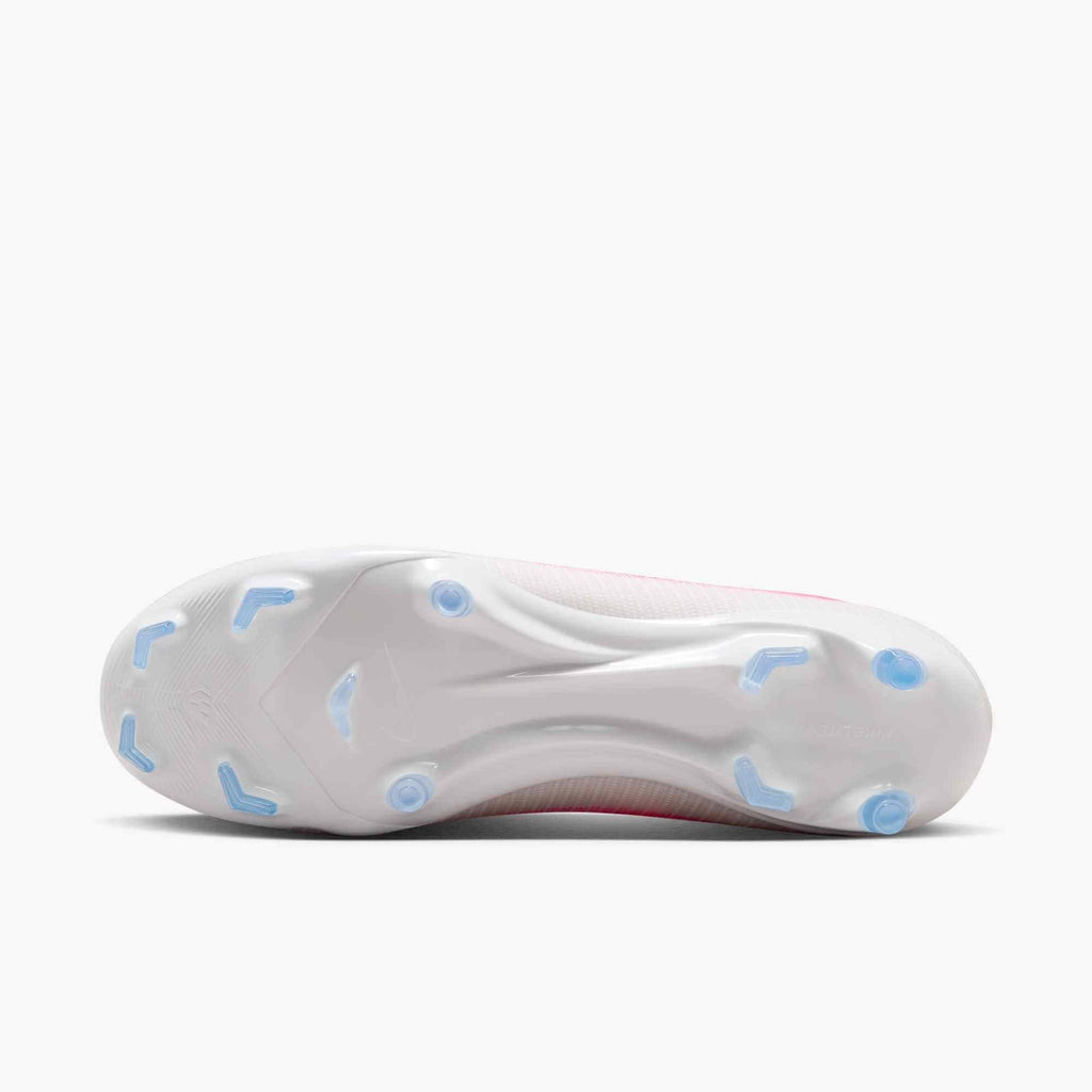 New Arrival Nike Vapor 17 Academy Firm/Multi Ground Soccer Cleats - Breakout Pack (SU26)