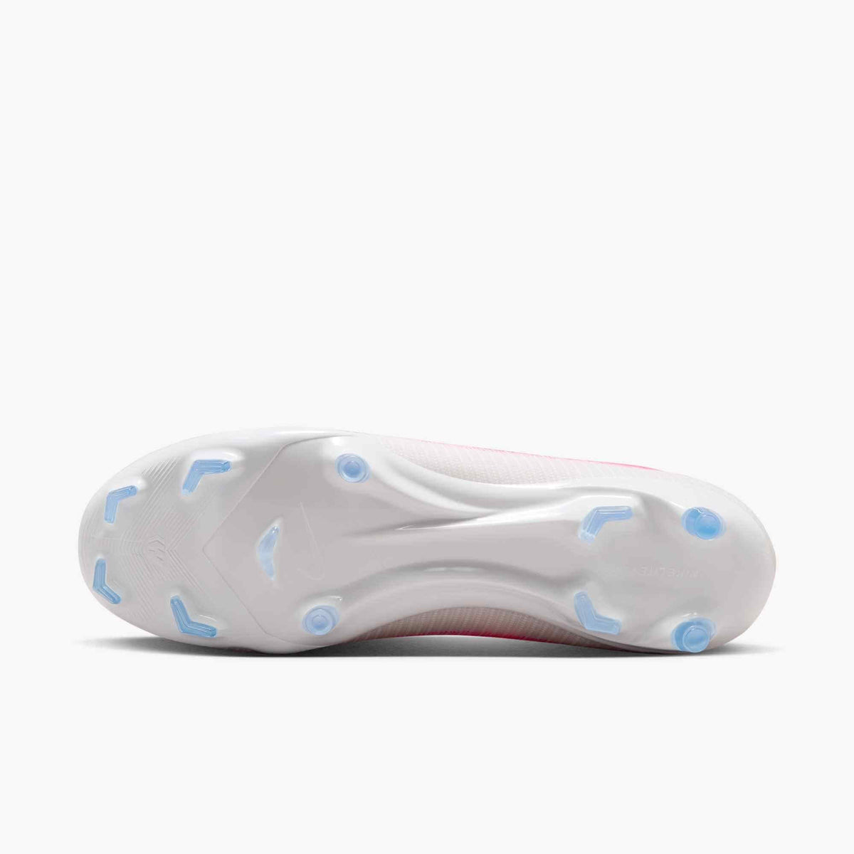 New Arrival Nike Vapor 17 Academy Firm/Multi Ground Soccer Cleats - Breakout Pack (SU26)