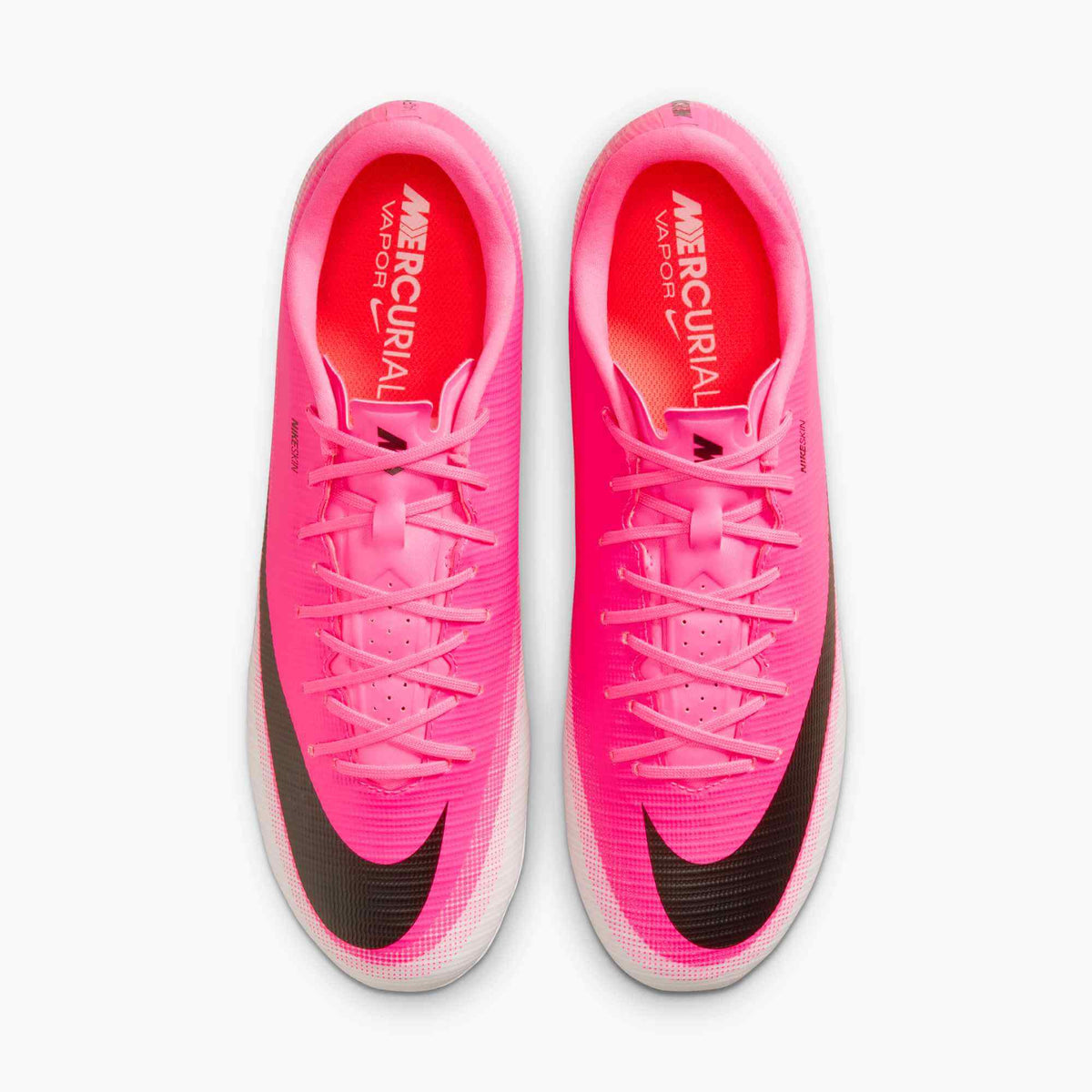 New Arrival Nike Vapor 17 Academy Firm/Multi Ground Soccer Cleats - Breakout Pack (SU26)