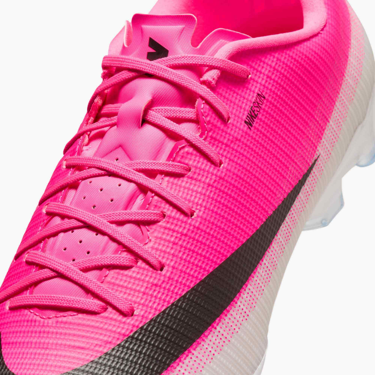 New Arrival Nike Vapor 17 Academy Firm/Multi Ground Soccer Cleats - Breakout Pack (SU26)