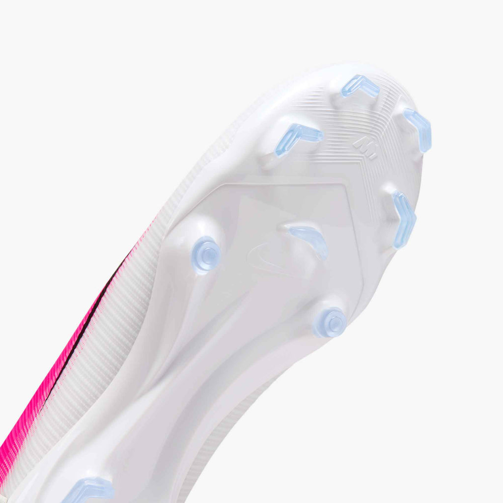 New Arrival Nike Vapor 17 Academy Firm/Multi Ground Soccer Cleats - Breakout Pack (SU26)