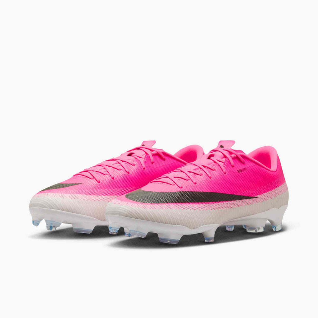 New Arrival Nike Vapor 17 Academy Firm/Multi Ground Soccer Cleats - Breakout Pack (SU26)