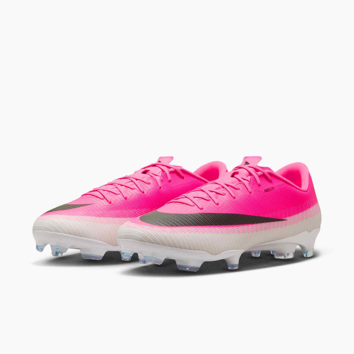 New Arrival Nike Vapor 17 Academy Firm/Multi Ground Soccer Cleats - Breakout Pack (SU26)