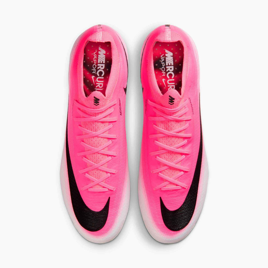 New Arrival Nike Vapor 17 Elite Firm Ground Soccer Cleats - Breakout Pack (SU26)