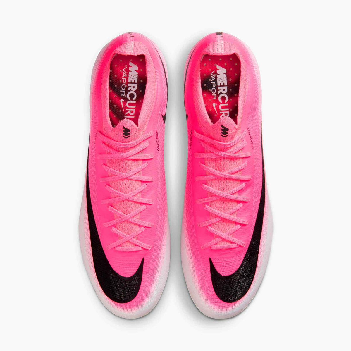 New Arrival Nike Vapor 17 Elite Firm Ground Soccer Cleats - Breakout Pack (SU26)