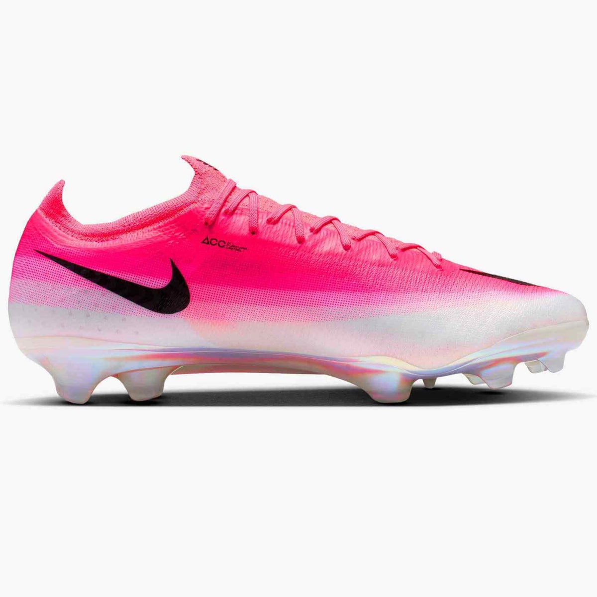 New Arrival Nike Vapor 17 Elite Firm Ground Soccer Cleats - Breakout Pack (SU26)