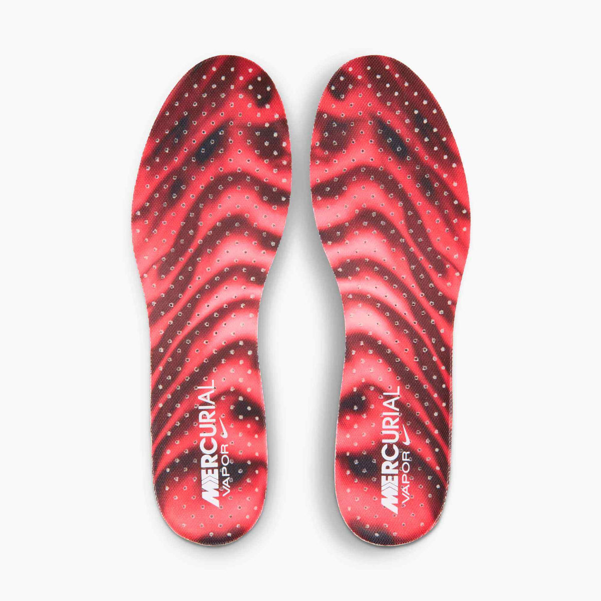New Arrival Nike Vapor 17 Elite Firm Ground Soccer Cleats - Breakout Pack (SU26)