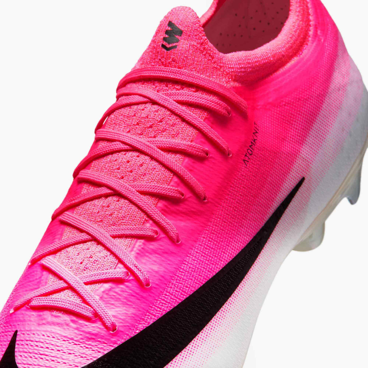 New Arrival Nike Vapor 17 Elite Firm Ground Soccer Cleats - Breakout Pack (SU26)