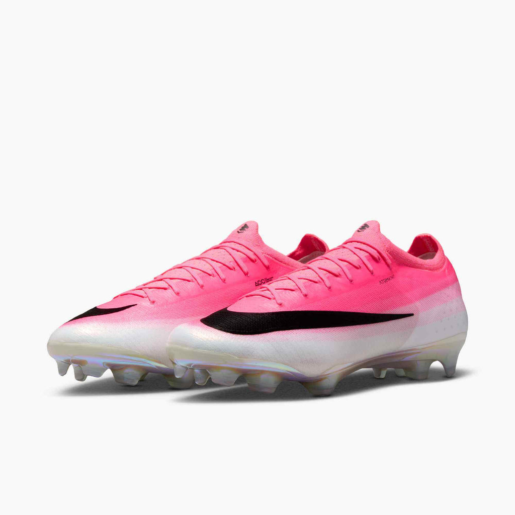 New Arrival Nike Vapor 17 Elite Firm Ground Soccer Cleats - Breakout Pack (SU26)