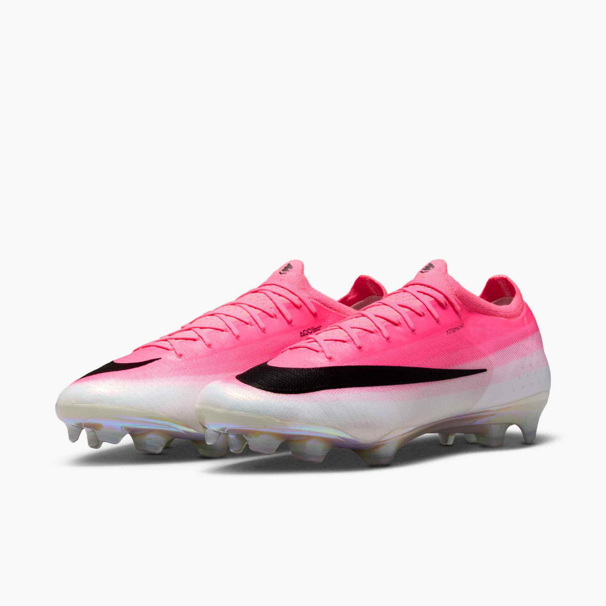 New Arrival Nike Vapor 17 Elite Firm Ground Soccer Cleats - Breakout Pack (SU26)