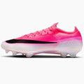 New Arrival Nike Vapor 17 Elite Firm Ground Soccer Cleats - Breakout Pack (SU26)