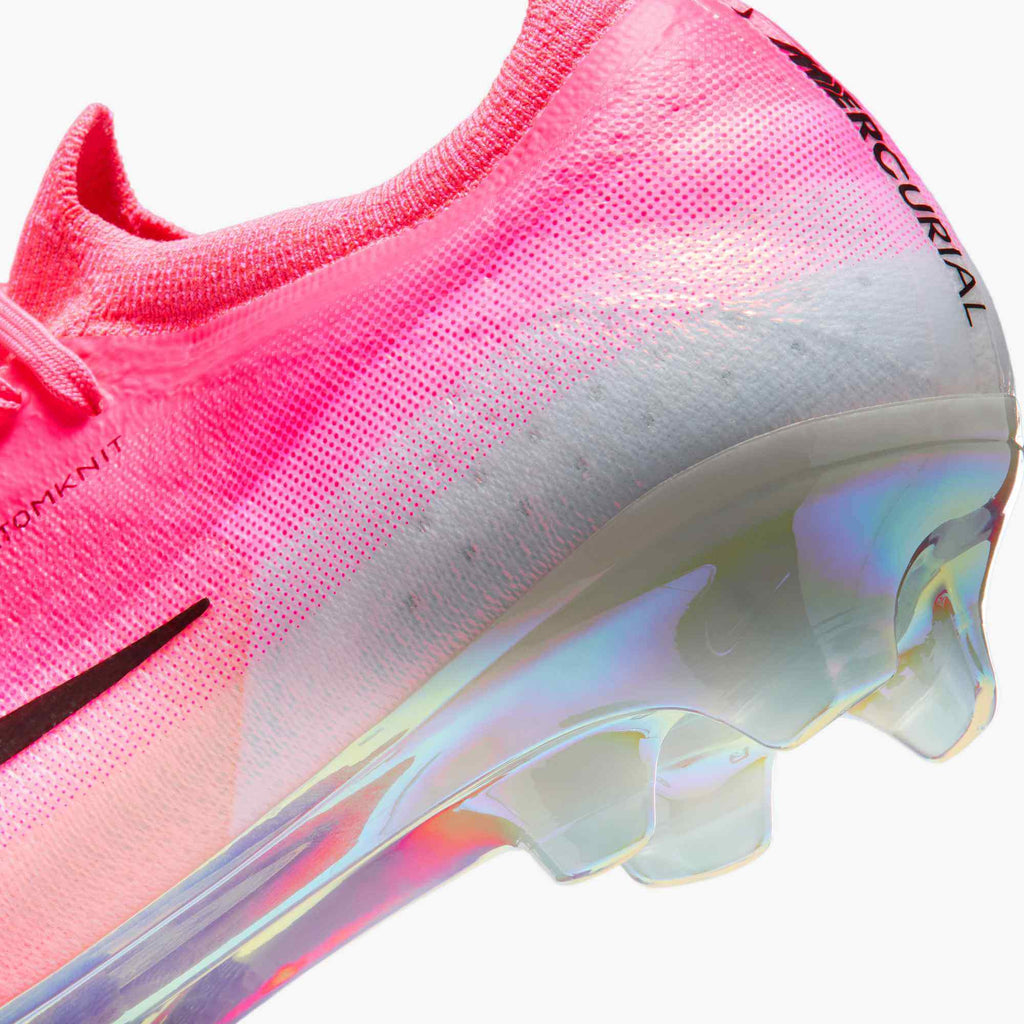 New Arrival Nike Vapor 17 Elite Firm Ground Soccer Cleats - Breakout Pack (SU26)