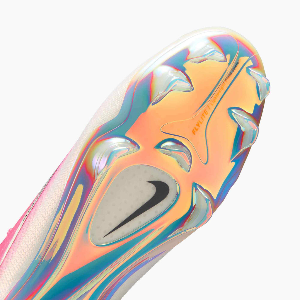 New Arrival Nike Vapor 17 Elite Firm Ground Soccer Cleats - Breakout Pack (SU26)