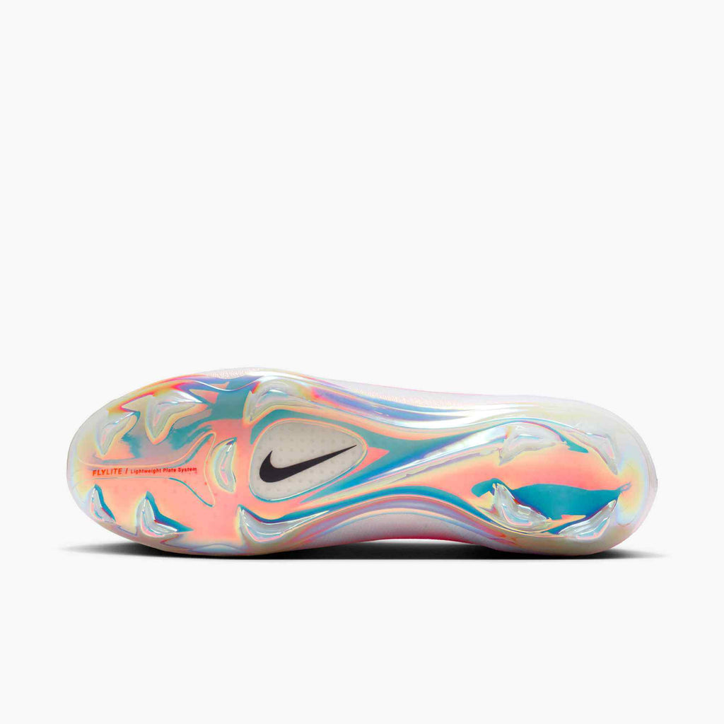 New Arrival Nike Vapor 17 Elite Firm Ground Soccer Cleats - Breakout Pack (SU26)