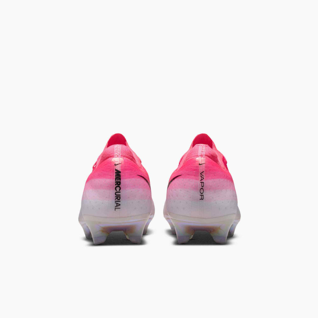 New Arrival Nike Vapor 17 Elite Firm Ground Soccer Cleats - Breakout Pack (SU26)